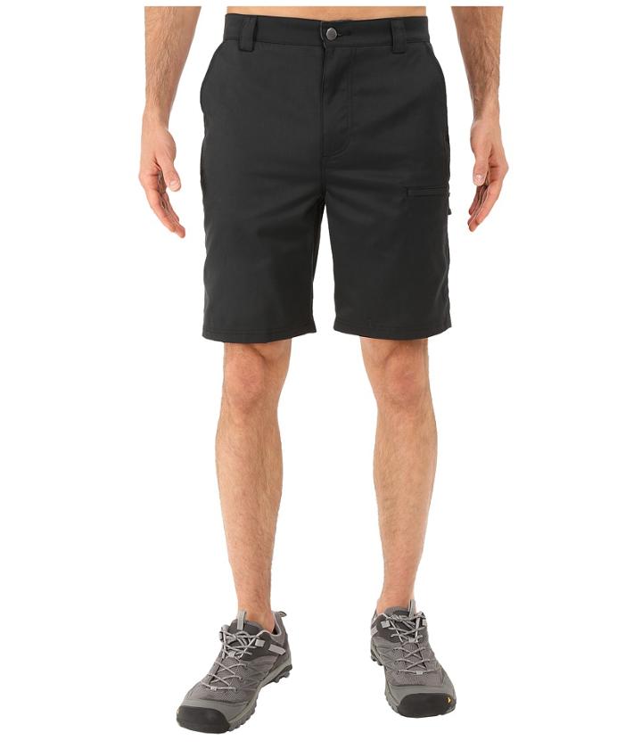 Smartwool - Zapata Ranch Shorts