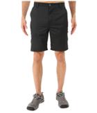 Smartwool - Zapata Ranch Shorts
