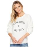 Billabong - Warm Waves Fleece