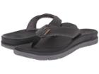 Freewaters - Tall Boy Xt