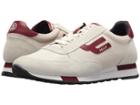 Bally - Gavino Retro Runner Sneaker