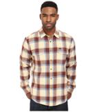 Obey - Gower Woven