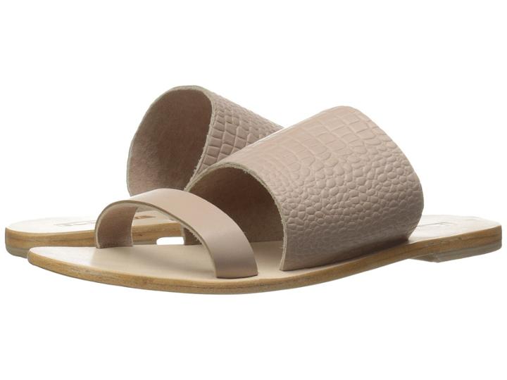 Sol Sana - Jobe Slide