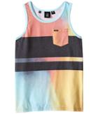Volcom Kids - Moreno Tank Top
