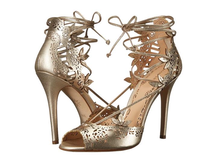 Marchesa - Clara