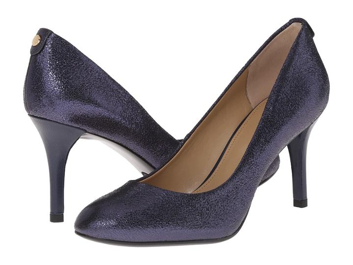 Michael Michael Kors - Flex Pump