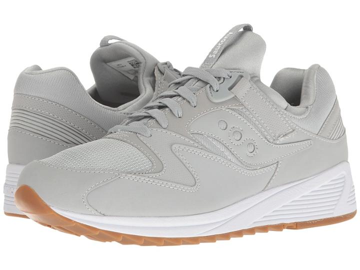 Saucony Originals - Grid 8500