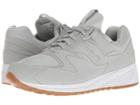 Saucony Originals - Grid 8500