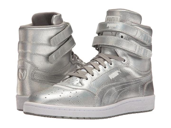 Puma - Sky Ii Hi Holo