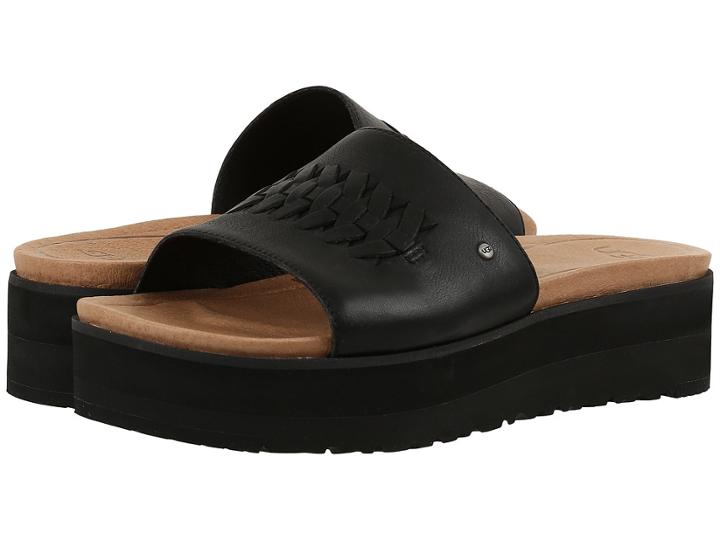 Ugg - Delaney