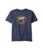 Vissla Kids - Surf Rats T-shirt