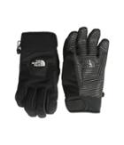 The North Face - Crowley Glove