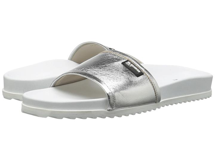 Jil Sander Navy - Jn26071