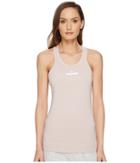 Adidas By Stella Mccartney - The Racer Tank Top S96876