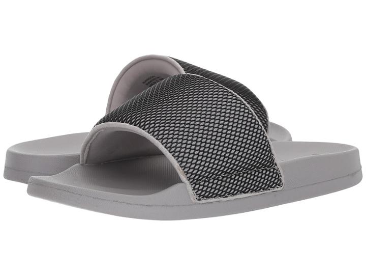 Steve Madden - Ransom