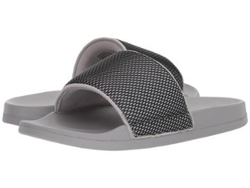 Steve Madden - Ransom