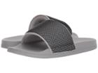 Steve Madden - Ransom