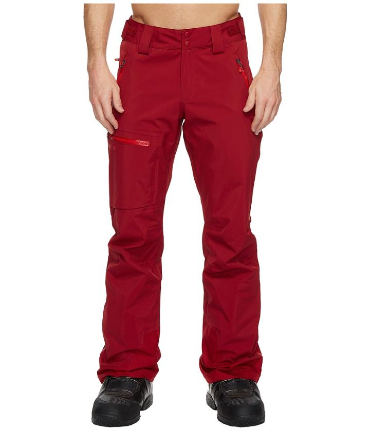 Marmot - Refuge Pants