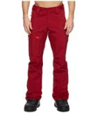 Marmot - Refuge Pants
