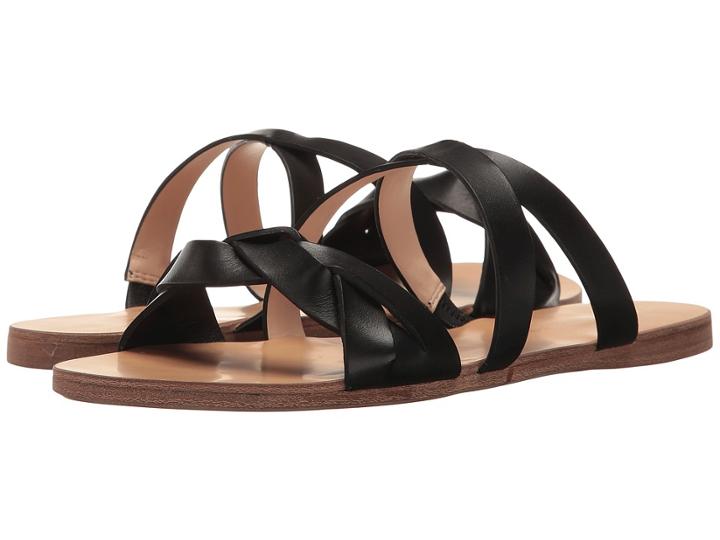 G.h. Bass &amp; Co. - Scarlett