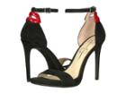 Jessica Simpson - Reenah