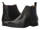 Paul Smith - Ps Gerald Boot