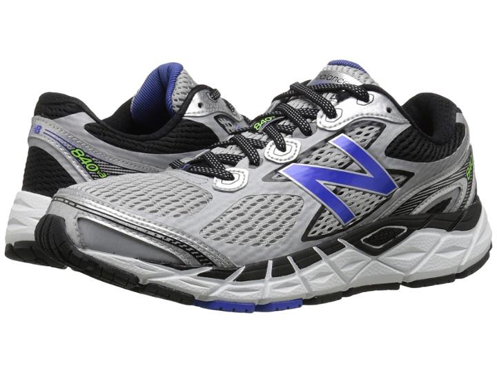 New Balance - 840v3