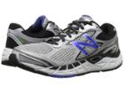 New Balance - 840v3