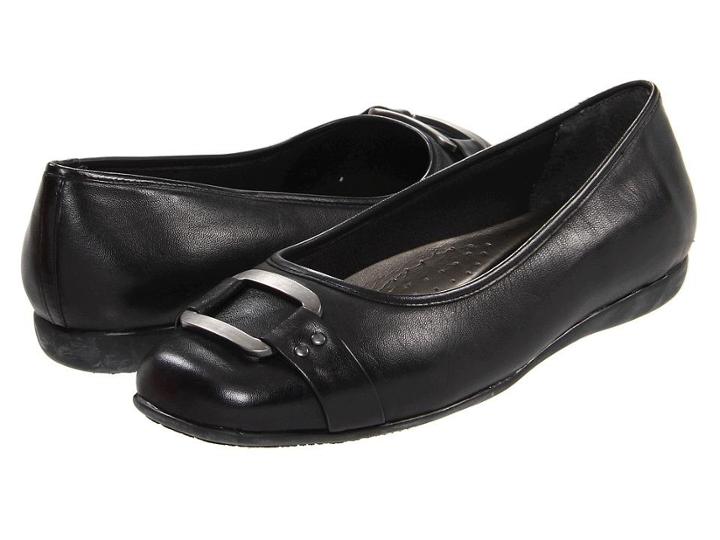 Trotters Sizzle Signature