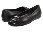 Trotters Sizzle Signature