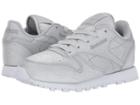 Reebok Kids - Classic Glitter