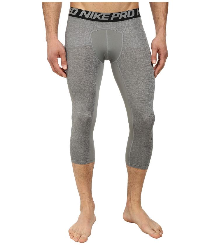 Nike - Hypercool Comp 3/4 Tight