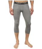 Nike - Hypercool Comp 3/4 Tight
