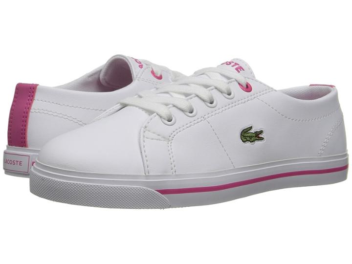 Lacoste Kids - Marcel 117 1 Sp17