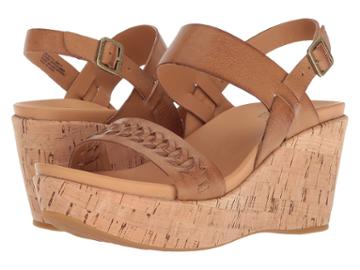 Kork-ease - Austin Braid