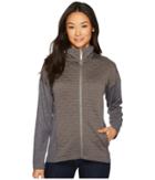 Exofficio - Kelowna Full Zip Jacket
