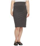 4ward Clothing - Four-way Reversible Skirt