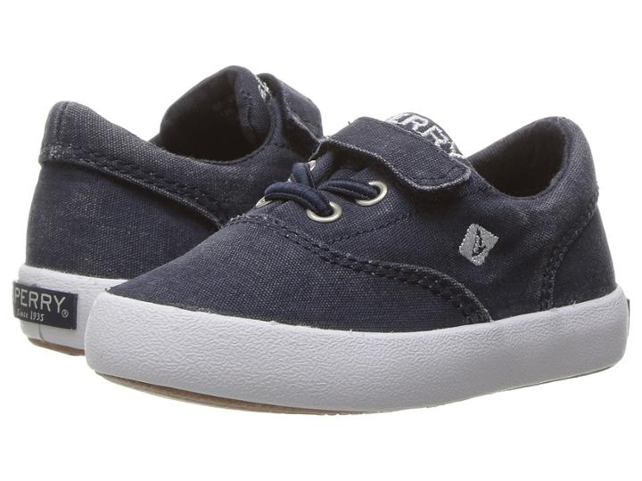 Sperry Kids - Wahoo Jr.