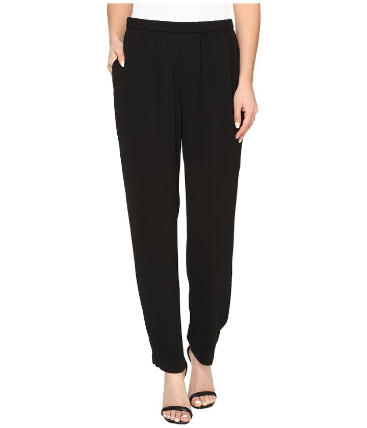 Vince Camuto - Essentials Lacquered Legging
