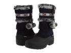 Tundra Boots Nevada