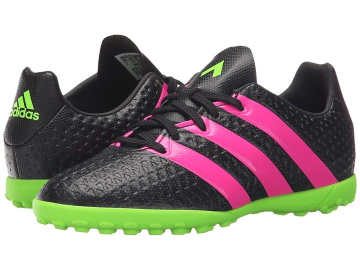 Adidas Kids - Ace 16.4 Tf Soccer