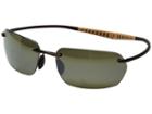 Maui Jim - Alaka'i