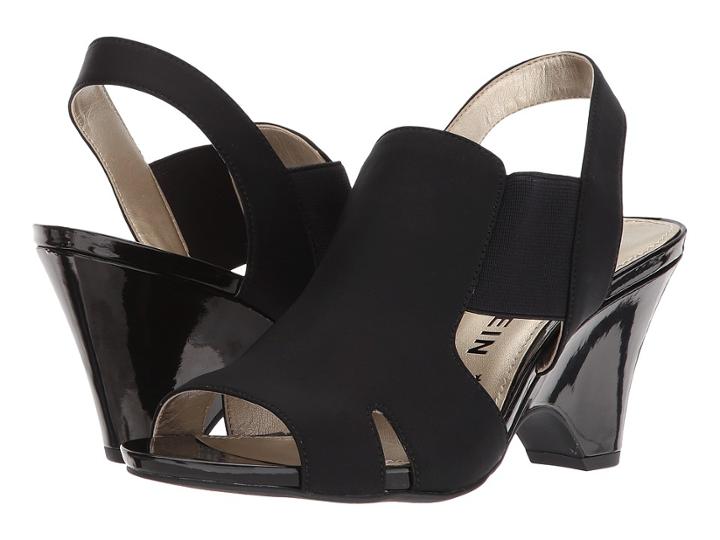 Anne Klein - Grand