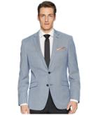 Kenneth Cole Reaction - Textured Sport Coat