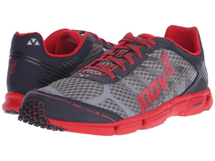 Inov-8 - Road-x-treme 250