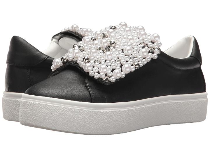 Steve Madden - Lion