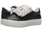 Steve Madden - Lion