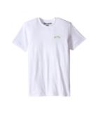 Billabong Kids - Arch T-shirt