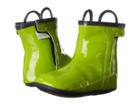 Robeez - City Slicker Rainboot Mini Shoez