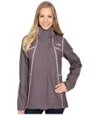 The North Face - Roxborough Jacket